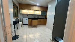 Blk 315C Anchorvale Gardens (Sengkang), HDB 5 Rooms #606396221